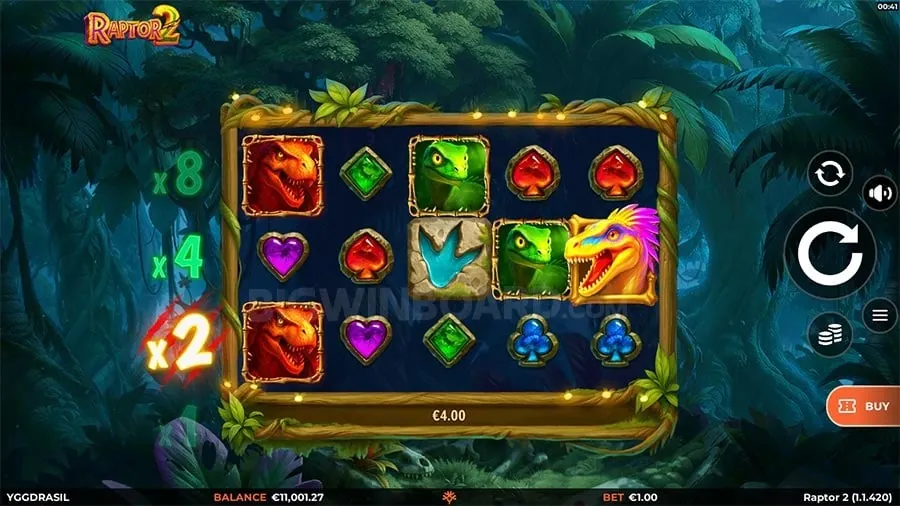 Philippines Online Gaming Trends